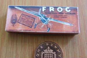 frogglider1920s.jpg