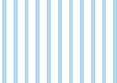 bluestripewallpaper.jpg