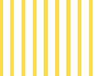 goldstripewallpaper.jpg